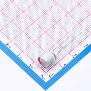 RYHS16V390UF8*8商品缩略图