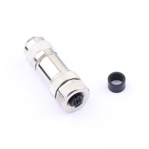 DS869FCS0608-4P商品缩略图