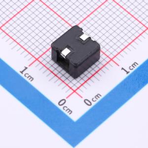 HSB-0650-100-M商品缩略图