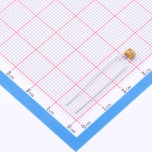 CL0805X7R50V104KS商品缩略图