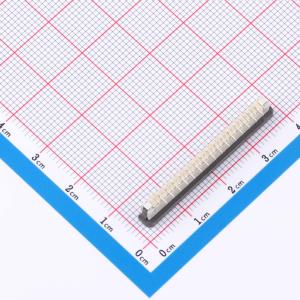 F1003A-ZV-30-25T-R商品缩略图