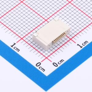 BX-FC05-FWK-H255-10P商品缩略图