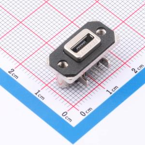 MUSBK152M0商品缩略图