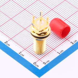 HL-SMA-KYHD2商品缩略图