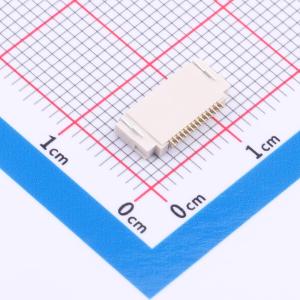 ZX-FC05-FWK-H20-14P商品缩略图