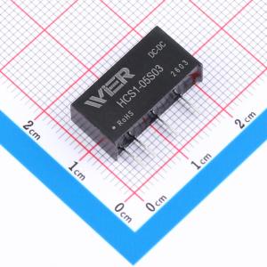 HCS1-05S03商品缩略图