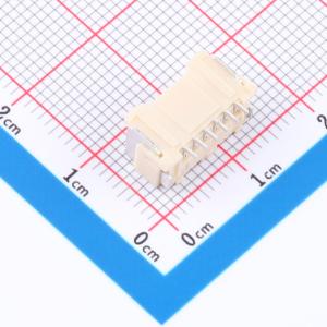 XY-MX1.5-6A61商品缩略图