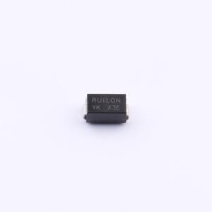 SMAJ300CA商品缩略图