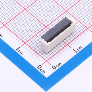 ZX-FC05-FLK-H52-20P商品缩略图