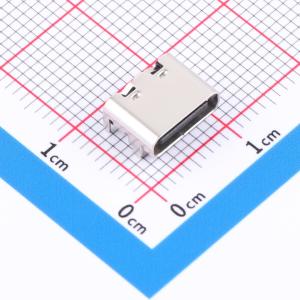 USB4215-03-A商品缩略图