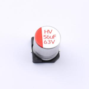 RYHV63V56UF10*10商品缩略图