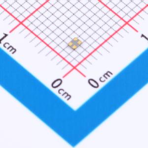 7E026000Q12商品缩略图