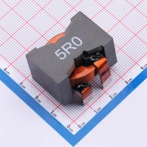 HCZH-3218-5R0-M商品缩略图