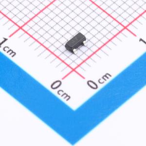 BAV199商品缩略图