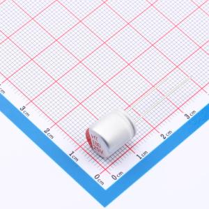 RYHT25V180UF10*12商品缩略图