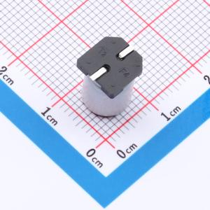 RYHV25V560UF8*10商品缩略图