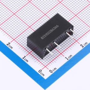 HCES2-15S15商品缩略图