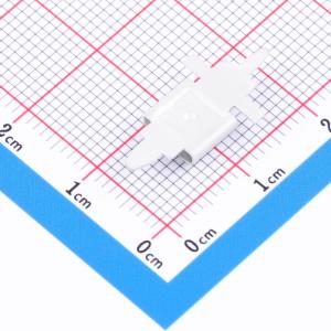 1217107-1商品缩略图