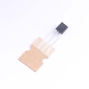 LM317LZ/LFT2商品缩略图