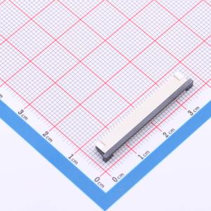 AFA07-S28FCA-00商品缩略图