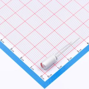 RYHS16V330UF5.5*11商品缩略图