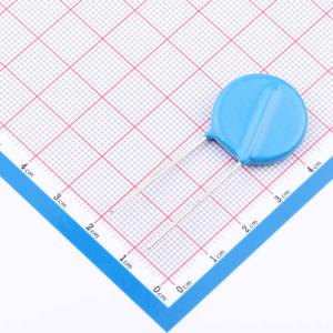 20D561KJ商品缩略图