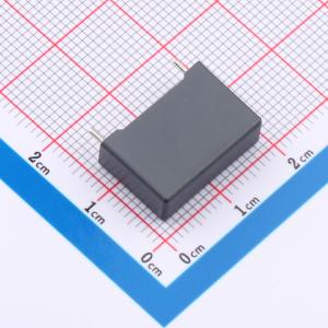 B82333J3AD20GC0300R商品缩略图