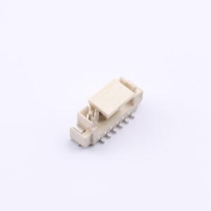 SH1.0mm-6P-LT商品缩略图