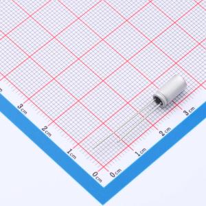 RYHT10V330UF5*9商品缩略图