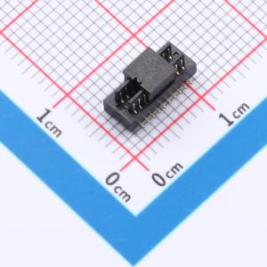 5001-BTB0820-20MR-00-B商品缩略图