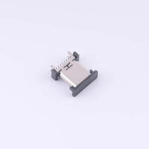 HYCW520-USBC16-1050B商品缩略图