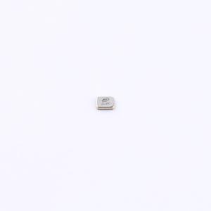 7E025000M18商品缩略图