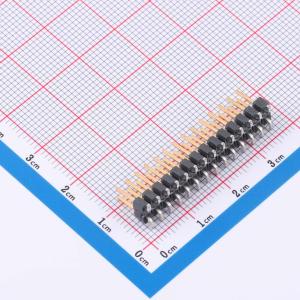 TSM-114-01-L-DV商品缩略图