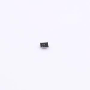 LMV981TLX/NOPB商品缩略图