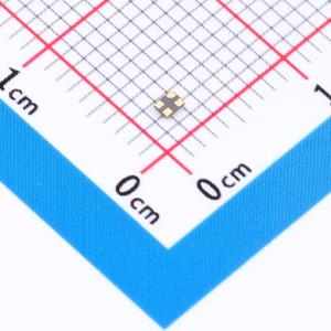 7E024576I12商品缩略图