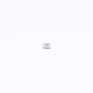 7E024000I16商品缩略图