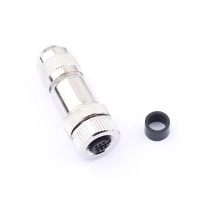 DS869FCS0608-5P商品缩略图