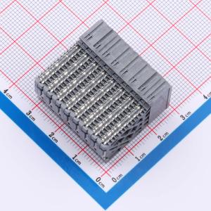 1703401026商品缩略图