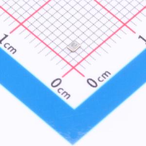 7E025000M01商品缩略图