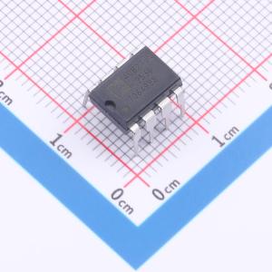 AD827JNZ商品缩略图