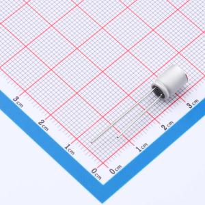 RYHG63V22UF6*8商品缩略图