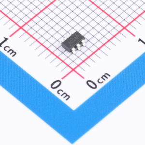 TPS62A02APDDCR商品缩略图