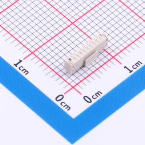 A0800WV-S-9P-RX-SN商品缩略图