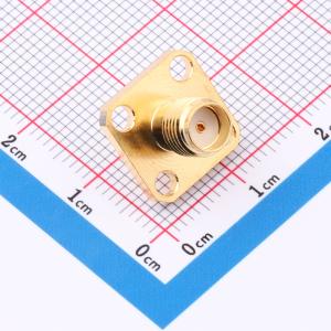HL2-SMA-KFD-4-2商品缩略图
