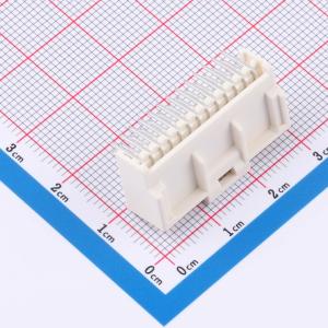 5018762640商品缩略图