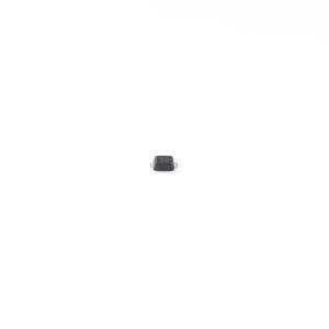 ME5V0Z1BBC商品缩略图