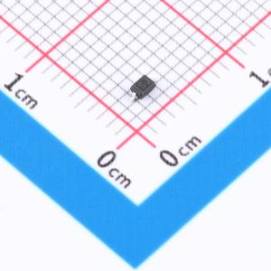 B5817WS商品缩略图