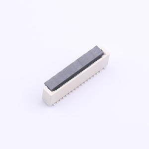 ZX-FC05-FLK-H52-30P商品缩略图