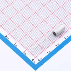 RYHS10V470UF5.5*9商品缩略图