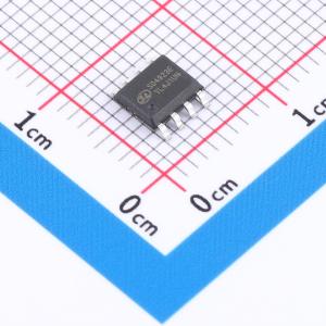 SD4923ETR商品缩略图